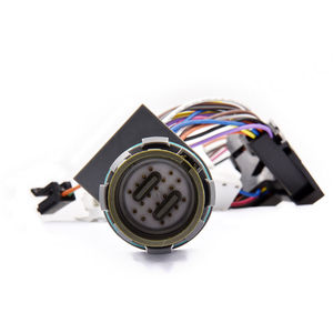 29543336 D121446C 350-0087 772117 Ensemble de faisceau de câbles de transmission pour Allison-LCT100-2006-2009Y - Product Image 3