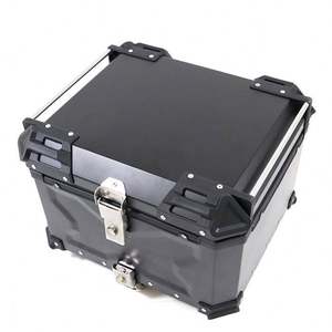 Оптовая продажа, высококачественные запчасти для мотоцикла Yamaha Honda <span class=keywords><strong>Suzuki</strong></span> Kawasaki, аксессуары для мотоцикла - Product Image 3