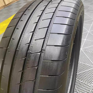 Neumáticos de Segunda Mano: <span class=keywords><strong>Michelin</strong></span>, Bridgestone, Pirelli, Goodyear, Dunlop, Hankook. 14, <span class=keywords><strong>15</strong></span>, 16, 17, 18, 19, 20, 21, 22, 23 Pulgadas - Product Image 2