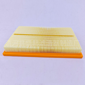 Filtro de aire Sheng Xuan 17801-37020 para Prius Corolla Levin Hybrid, tamaño estándar - Product Image 2