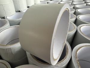 Trung Quốc Trắng Đen Nâu nhôm tráng Băng - Product Image 2