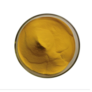 अच्छी कीमत करक्यूमिन नैनो करक्यूमिन <span class=keywords><strong>95</strong></span>% अर्क पाउडर करक्यूमिन कैस 458-37-7 - Product Image 5