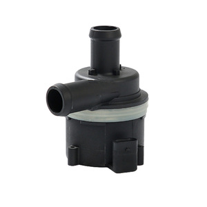 Audi Electronic Water Pump 059121012B For Car <b>Cooling</b> <b>System</b> Replacement Part - Product Image 4