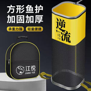 2 mm - Product Image 3