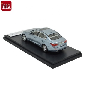 Produttore di auto modello in <span class=keywords><strong>scala</strong></span> <span class=keywords><strong>1</strong></span>:<span class=keywords><strong>18</strong></span> ad alto dettaglio personalizzato pressofuso - Product Image 4