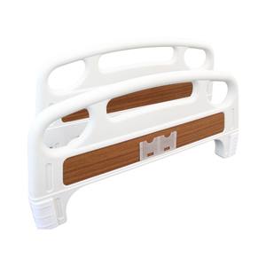 ריהוט בית חולים איכותי, בית אבות - Product Image 5