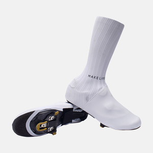 <span class=keywords><strong>Cubrezapatillas</strong></span> de <span class=keywords><strong>Ciclismo</strong></span> Estilo Calcetín Tarstone Aero, Transpirables y Elásticas para Bicicleta de <span class=keywords><strong>Carretera</strong></span>, con Logotipo Personalizado, Venta al Por Mayor - Product Image 1