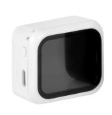 Nuevo Robot de Juguete con IA para Niños, Caja de Productos con IA, Diseño Inteligente Mejorado, Regalos Promocionales, Mini Robot Infantil con IA GPT y DeepSeek