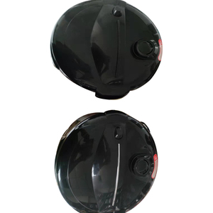 Hot Selling Multi <strong>Function</strong> Kitchen Cooking Economical Home-use Mini Smart Rice <strong>Cooker</strong> - Product Image 2