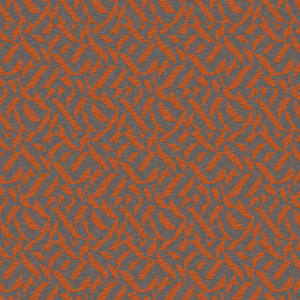 Cojín de tela de poliéster con relleno de plumas mixtas, decoración para el hogar y la sala de estar, funda de cojín de lujo - Product Image 2