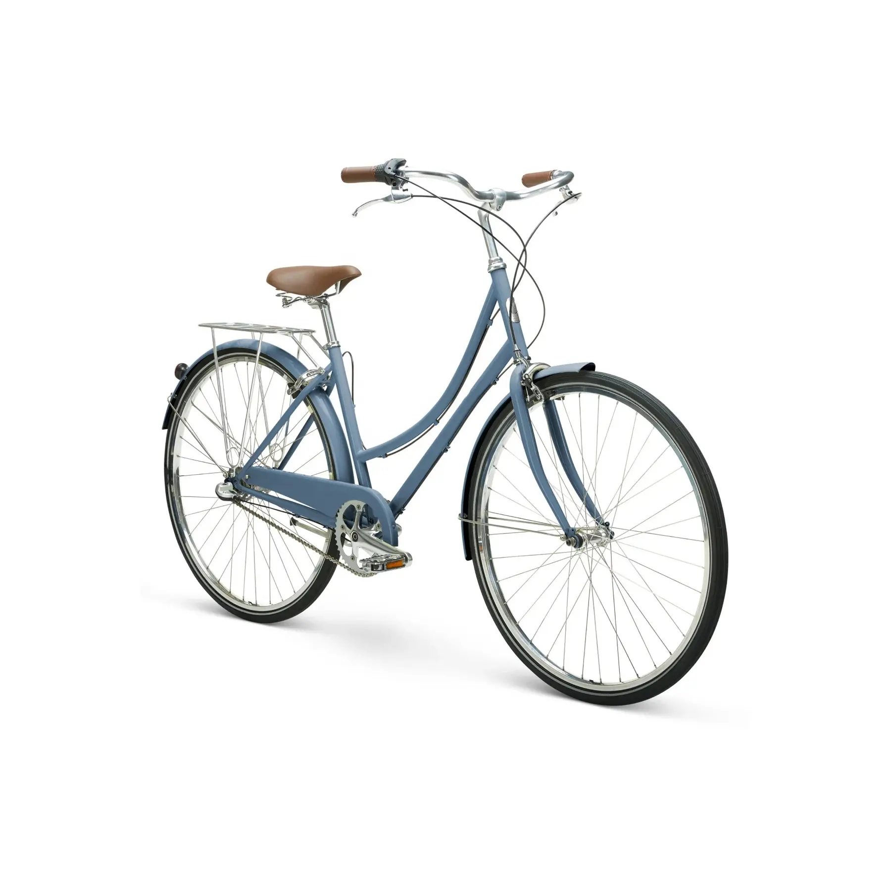 다채로운 네덜란드 스타일 뜨거운 판매 28 인치 내부 3 속도 네덜란드 자전거 편안함 여성 네덜란드 자전거 도시 별 자전거 저렴한 판매
