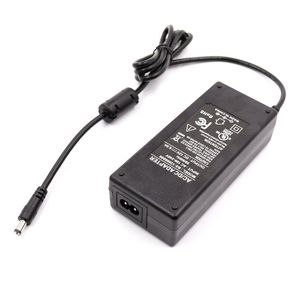 Bx Switching Power Supply <b>12V</b> 8A 96W Desktop Led Strip <b>Adapter</b> Constant Pressure Single Output Natural Cooling - Product Image 3