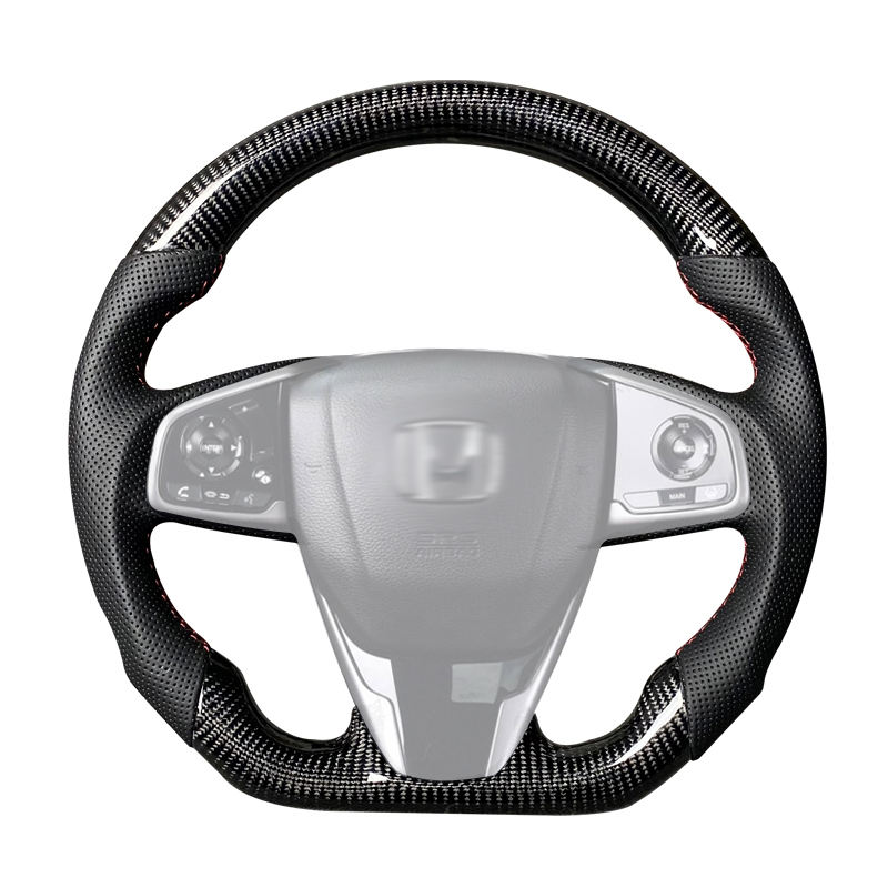 ซีอาร์วี ซีวิค เอฟซี