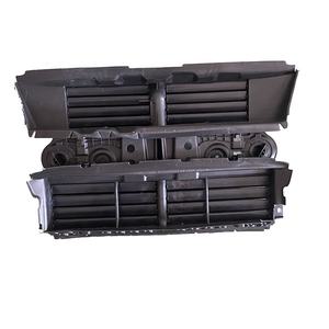 Pieza de Carrocería GV4B-8475-A-PIA-02, Rejilla de Entrada de Aire 2.0T para Ford Kuga 2017 - Product Image 1