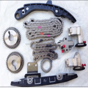 Thời gian chuỗi tensioner cho Prado Land cruiser1gr <span class=keywords><strong>1gr</strong></span>-<span class=keywords><strong>fe</strong></span> grj79 13560-31010 tensioner Assy, chuỗi, No.3 - Product Image 4