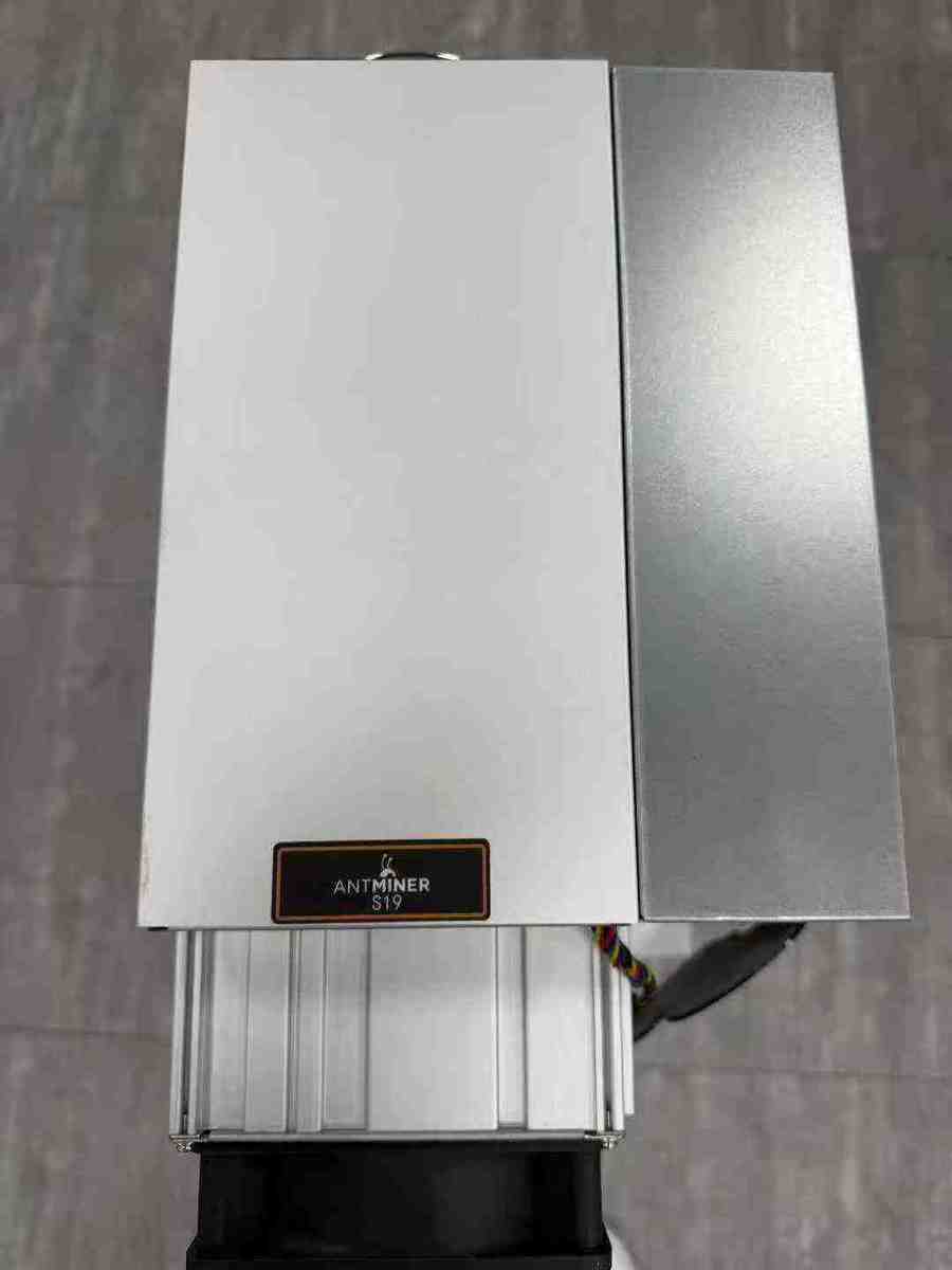 How to Choose the Best Antminer S9 for Bitcoin Mining in 2026