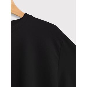 Sudadera con estampado de cráneo de vaca para mujer, diseño de toro occidental, jersey informal ligero de punto de manga larga - Product Image 3