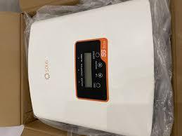 مصنع Solis للبيع بالجملة 3.6Kw محول شمسي أحادي الطور على الشبكة - Product Image 5