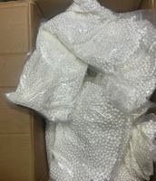 Offre Spéciale 1kg 5kg perles de sucre colorées sucre comestible arrose crème gâteau décoration outils boulangerie décoration ingrédients