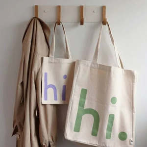 Servicios Integrales de Producción de Prendas y Bolsos: Camisetas, Polos, Sudaderas, Ropa de Trabajo, Bolsos Tote, Mochilas, Producción OEM y ODM con Marca Privada - Product Image 5