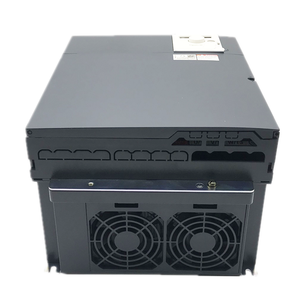 อัลติวาร์ 312 ซีรีส์ ไดรฟ์ปรับความถี่ (VFD) รุ่น ATV312HD11N4 - Product Image 3