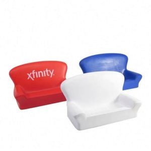 Promotional Custom Printed Stress Relievers Toys Stress Balls With Logo for Advertising and Branding - Product Image 6