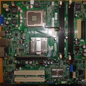 Jinchan Vàng hòa tan hiệu quả thu hồi vàng từ các bảng điện tử thải - Product Image 5