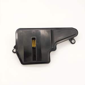 Junta de Cárter de Aceite Nueva FZ01-21-500 para Motor Diésel Mazda6 Atenza CX-5, Tipo Filtro de Papel, Motor Changan para Modelo de Auto - Product Image 5