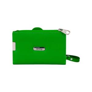 Toy Story Portefeuille fin Rex - Product Image 3