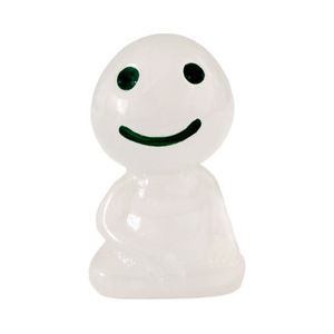 Arbre de <span class=keywords><strong>Fée</strong></span> <span class=keywords><strong>Elfes</strong></span> Lumineux Fantôme Micro Paysage Accessoires Décor de Jardin pour Aquarium Kit de Plantes, 10 Pièces - Product Image 5
