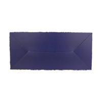 Boîte papier d'impression drap de lit oreiller boîte emballage avec oreiller roi dans une boîte poche matelas