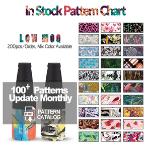 ผนังคู่สแตนเลส12ออนซ์เครื่องดื่มเบียร์โคล่ากระป๋องคูลเลอร์โลหะ12ออนซ์สูญญากาศฉนวนขวด<span class=keywords><strong>โซดา</strong></span>กระป๋องเ<span class=keywords><strong>ย</strong></span>็น - Product Image 2