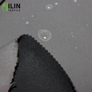 <span class=keywords><strong>Manteau</strong></span> d'hiver en tissu Softshell Offre Spéciale 3 couches respirant imperméable coupe-vent pour les filles pour le rembourrage extérieur de pluie neige météo - Product Image 2