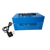 Régulateurs/Stabilisateurs de tension automatiques muraux pour climatiseurs, monophasés, 1KVA-2000KVA CVR pour usage domestique