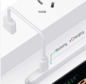 Hot Sale 5A <b>Usb</b> <b>2.0</b> Type C Cable Mobile Phone Data Cable Quick Charging PVC <b>Usb</b>-c Super Fast Charging Cable - Product Image 2