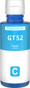 Tinta Ecológica a Base de Agua COOLCOLOR GT51/GT52/GT53/GT53XL para Recarga de Impresoras <span class=keywords><strong>HP</strong></span> 415/5810 - Garantía de 24 Meses, Impresión Digital - Product Image 3