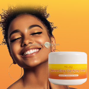 <span class=keywords><strong>Crema</strong></span> Sbiancante <span class=keywords><strong>per</strong></span> <span class=keywords><strong>Viso</strong></span>, Collo e Bikini da <span class=keywords><strong>Donna</strong></span> <span class=keywords><strong>per</strong></span> Iperpigmentazione, Cura della Pelle con Glicerina e Perle <span class=keywords><strong>per</strong></span> Pelle Scura - Product Image 1
