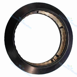 Sello de Eje de Repuesto para Compresor de Aire de Tornillo de Excelente Calidad <span class=keywords><strong>89292445</strong></span> - Product Image 4