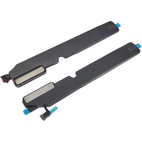 Nouveau A1932 MacBook Air 13 "2018-2019 haut-parleurs gauche et droit en stock