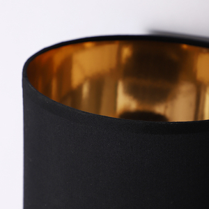 New Arrival Nordic Style Modern Golden <strong>Elephant</strong> Shape Design Deck Light Home Decor Bedside Resin <strong>Table</strong> <strong>Lamps</strong> - Product Image 3