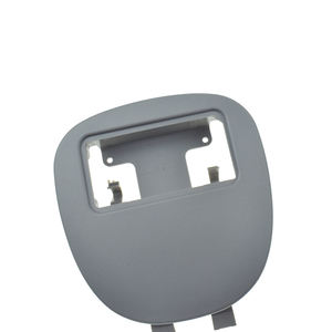 Support de plafonnier de lecture intérieur 8146G2 pour <span class=keywords><strong>Peugeot</strong></span> 206 <span class=keywords><strong>207</strong></span> Citroen C2 - Product Image 2