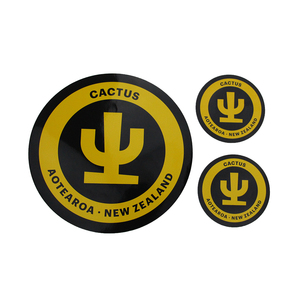 Tạo Của Riêng Bạn <span class=keywords><strong>Sticker</strong></span> Một Mảnh Cá Nhân Tùy Chỉnh PVC Cá Nhân Có Thể Tháo Rời Traceless Thời Tiết Chết Cắt Dán Nhãn - Product Image 5