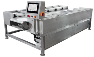 सटीक घटक अनुपात, उच्च तैयार उत्पाद योग्यता दर, पुनर्कार्य हानि कम - Product Image 6