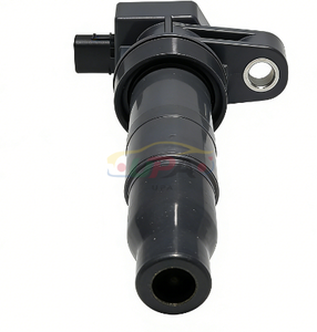 High quality 27300-3C000 273003C000 COIL ASSY-IGNITION for hyun-dai ki-a IX35 27300 3C000 - Product Image 6