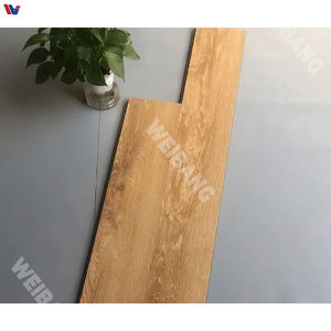 Panel de Cubierta EVA Fácil de Limpiar, Impermeable, Antideslizante, con Doble Bloqueo, para Barco/Yate/Kayak, Diseño Moderno, Instalación Encastrable, Resistente a Manchas de Aceite - Product Image 2