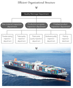 Ngực của ngăn kéo hiện đại lưu trữ ngăn kéo gỗ tủ quần áo TV đứng trung tâm giải trí với vải ngăn kéo kệ tủ - Product Image 6