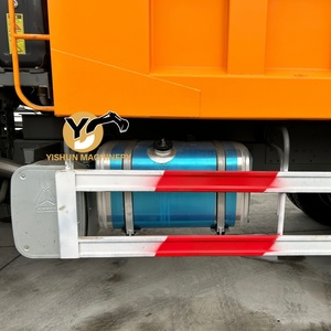 <span class=keywords><strong>Camion</strong></span> d'<span class=keywords><strong>occasion</strong></span> en bon état, <span class=keywords><strong>camion</strong></span> à benne basculante d'<span class=keywords><strong>occasion</strong></span>, camions d'<span class=keywords><strong>occasion</strong></span> en Afrique du Sud pour l'agriculture - Product Image 4