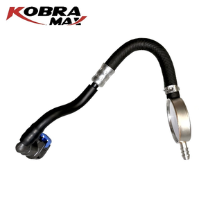 ท่อส่งน้ำมันเบนซิน 133750551-1.8 สำหรับเชฟโรเลต -13364536-1.6-ท่อส่งน้ำมันเบนซิน - Product Image 1