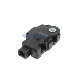 Actuador de aire acondicionado WOMALA 64119321034 para <span class=keywords><strong>BMW</strong></span> 1 'Serie 128i 2' Serie 218d <span class=keywords><strong>2023</strong></span> - Product Image 3