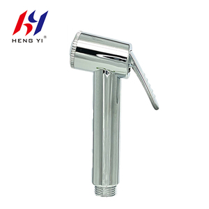 Self cleaning female hot cold water jet <strong>spray</strong> <strong>bidet</strong> non electric <strong>bidet</strong> portable <strong>travel</strong> - Product Image 3